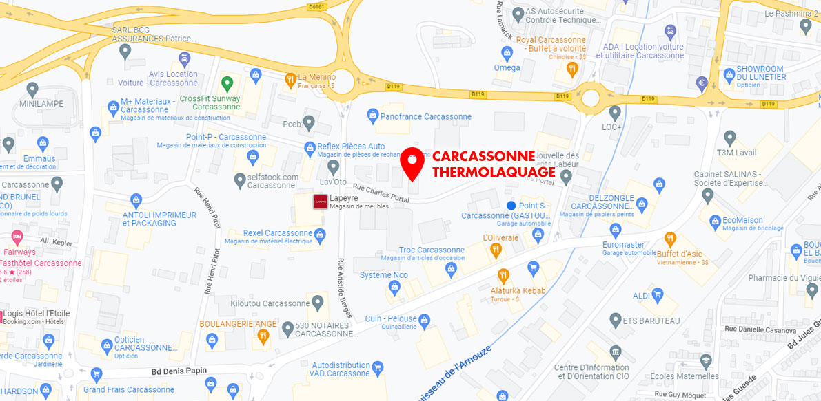 mapcarcassonne.jpg