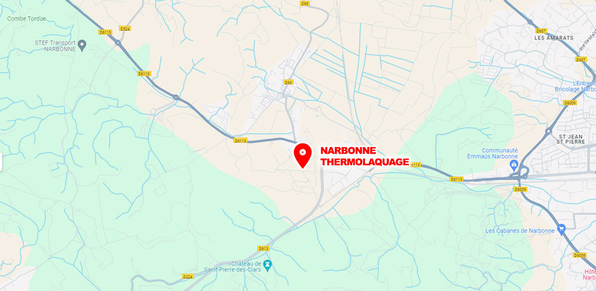 mapnarbonne.jpg