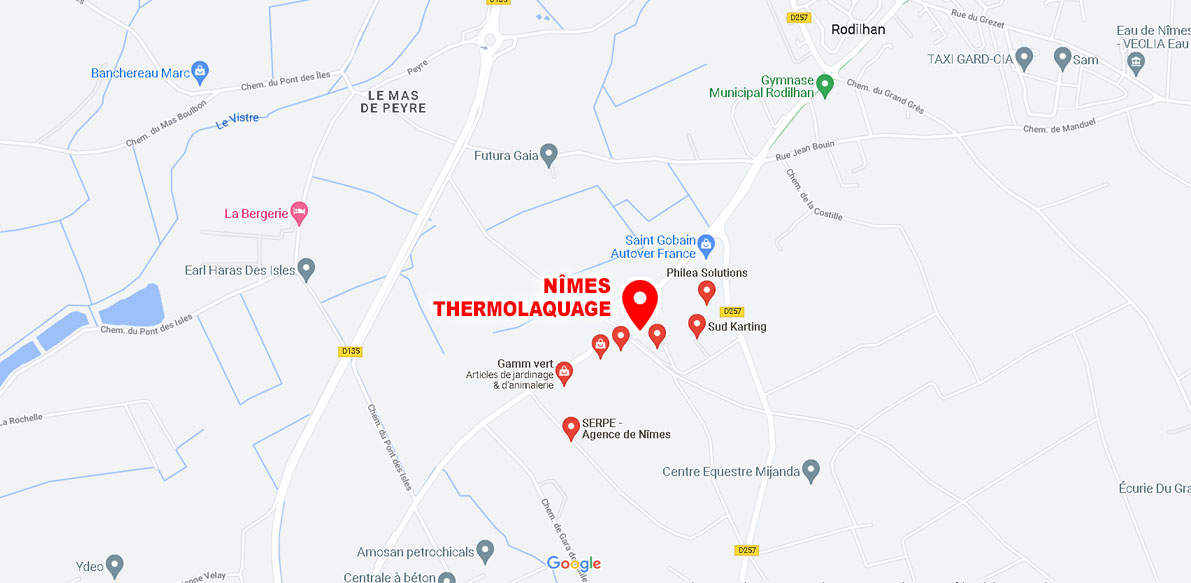 mapnimes.jpg