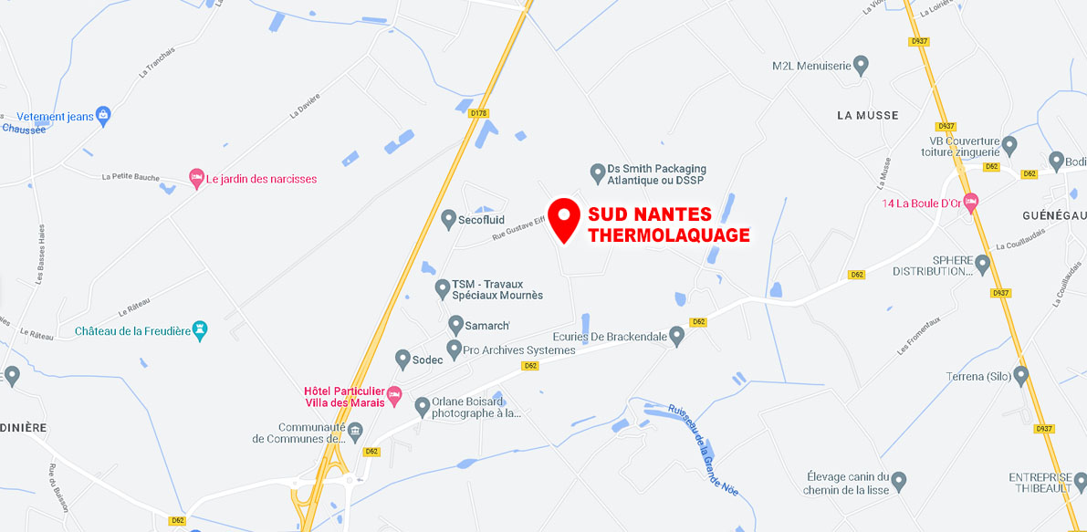 mapsudnantes.jpg